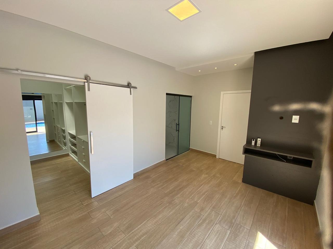 Casa, 4 quartos - Foto 10