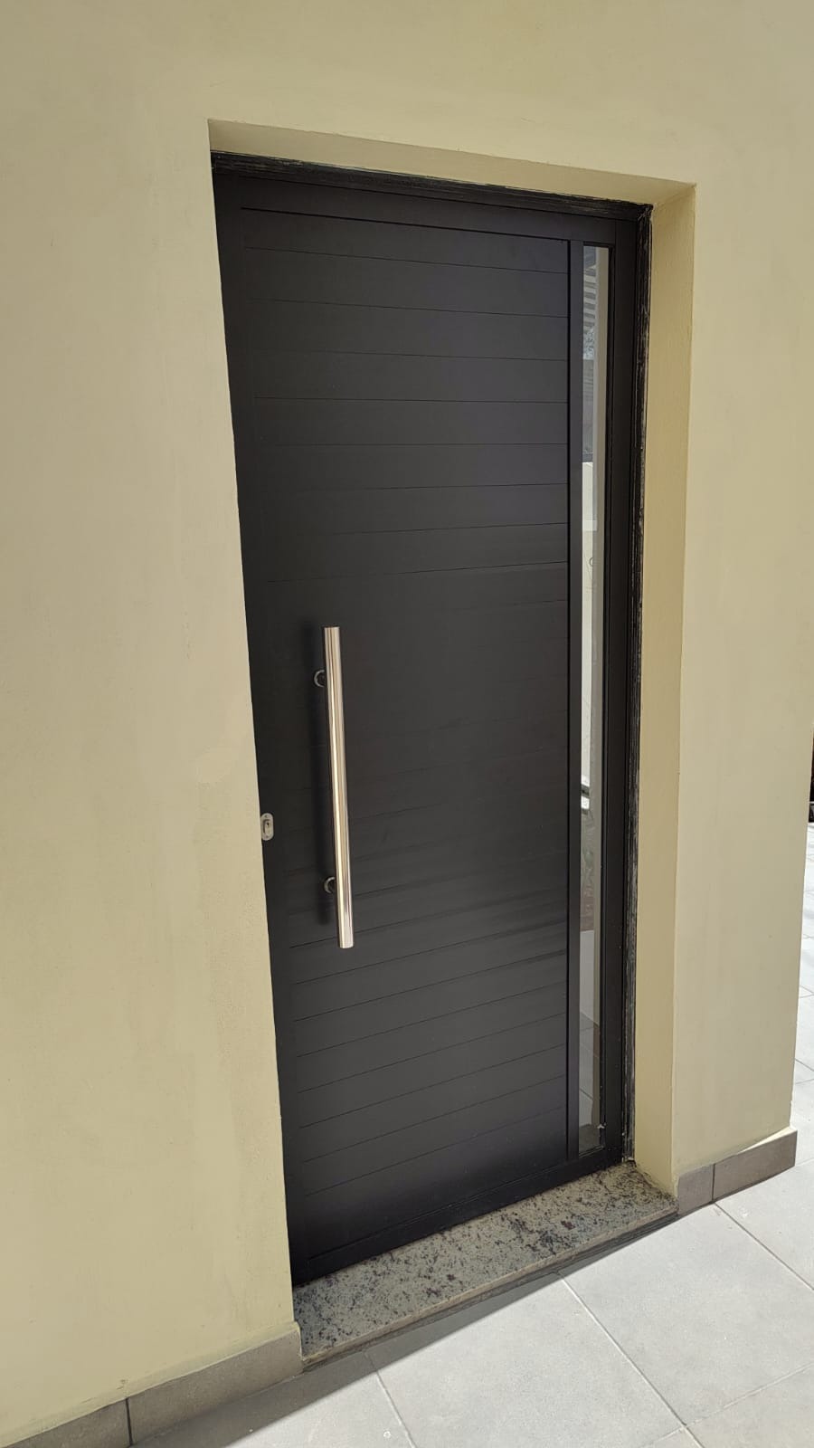 Casa, 2 quartos - Foto 16