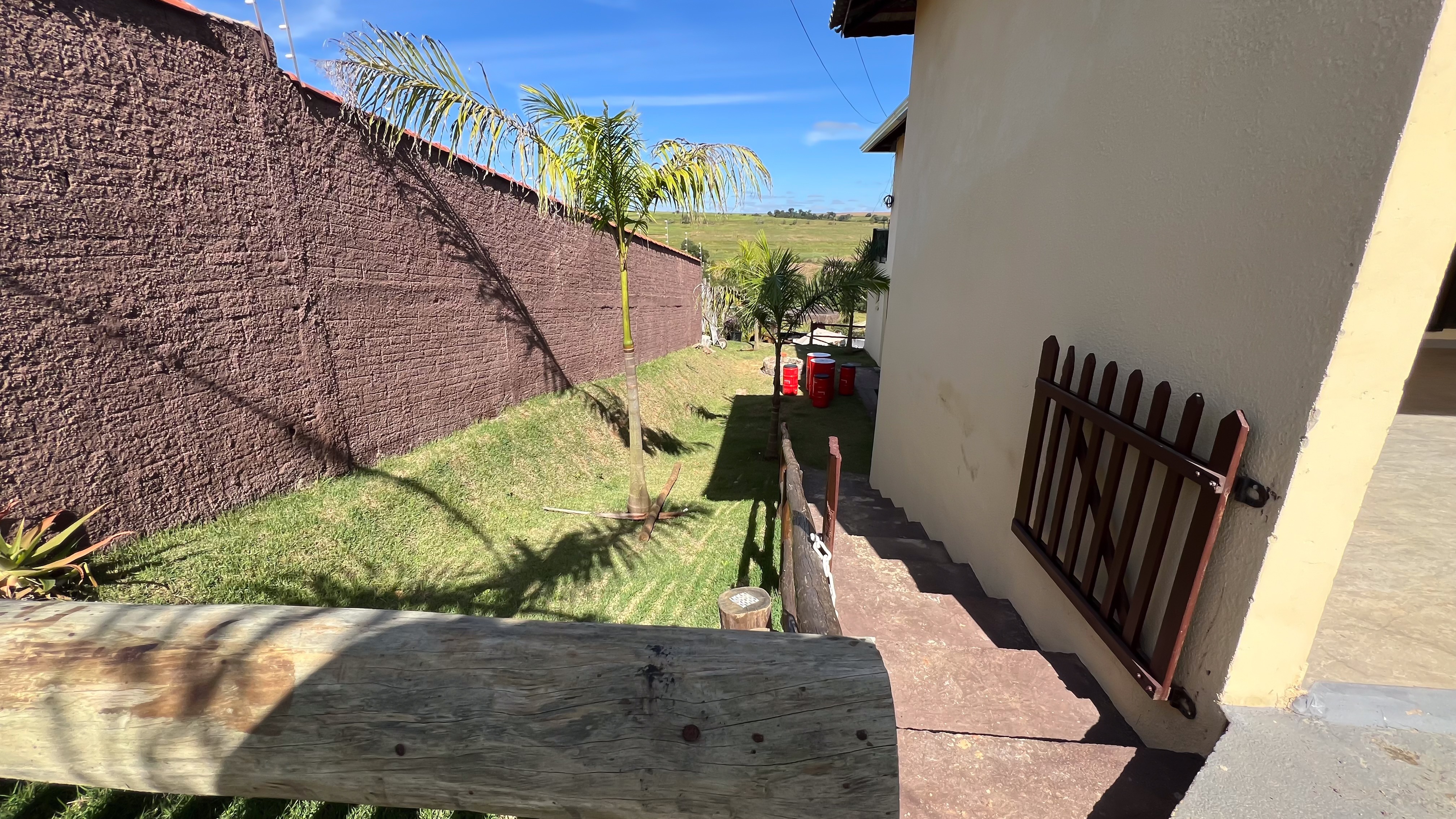 Chácara, 3 quartos, 1050 m² - Foto 48