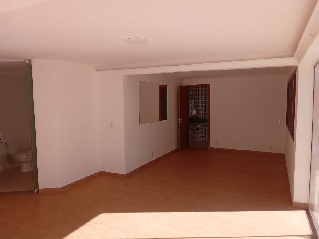 Sítio, 34 quartos, 1 hectares - Foto 46