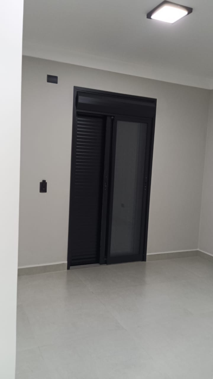 Casa, 3 quartos - Foto 23