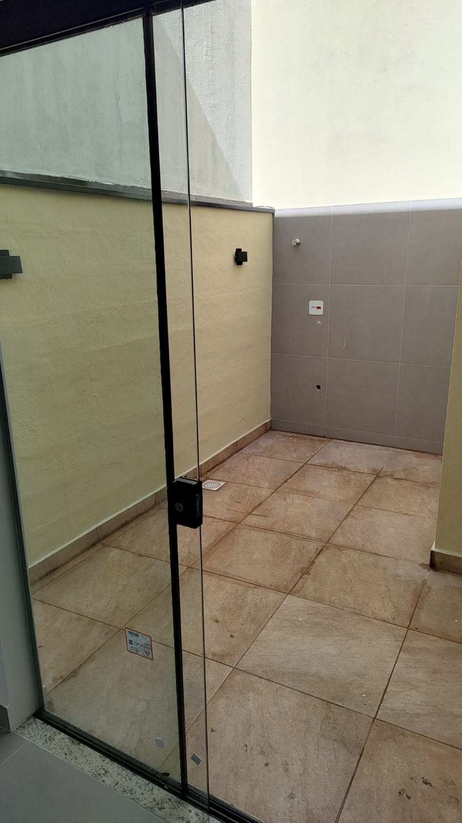 Casa, 2 quartos - Foto 11