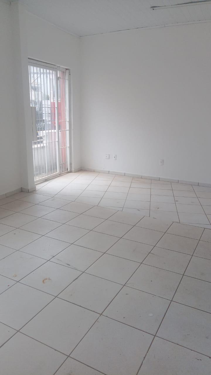 Sala-Conjunto - Foto 3