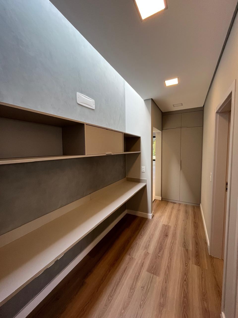 Casa, 3 quartos - Foto 17