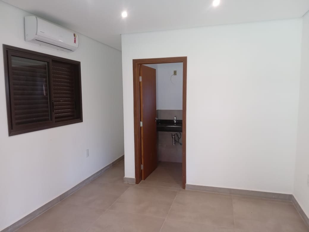 Sítio, 34 quartos, 1 hectares - Foto 49