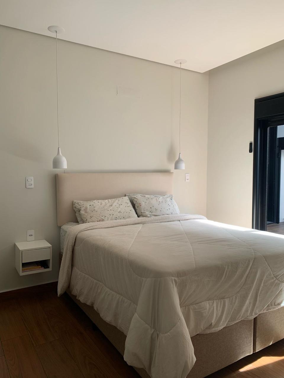 Casa, 3 quartos - Foto 24