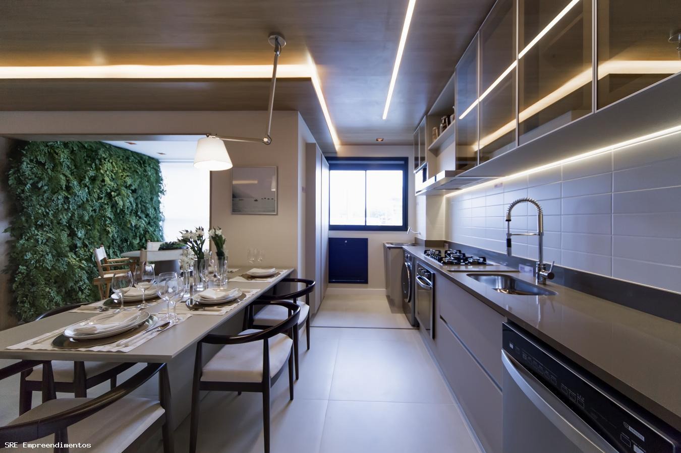 Apartamento, 3 quartos, 97 m² - Foto 13