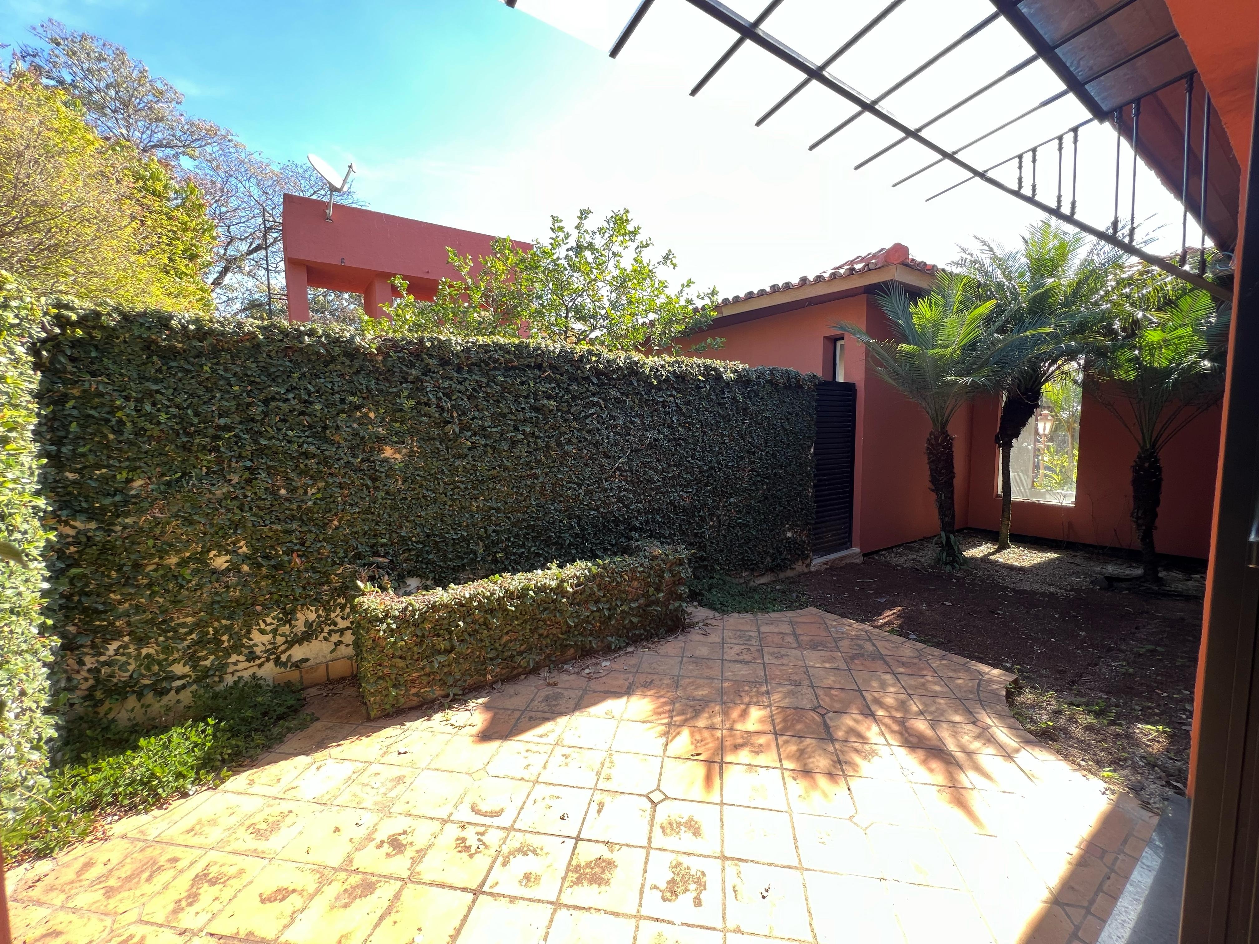 Casa, 5 quartos - Foto 55
