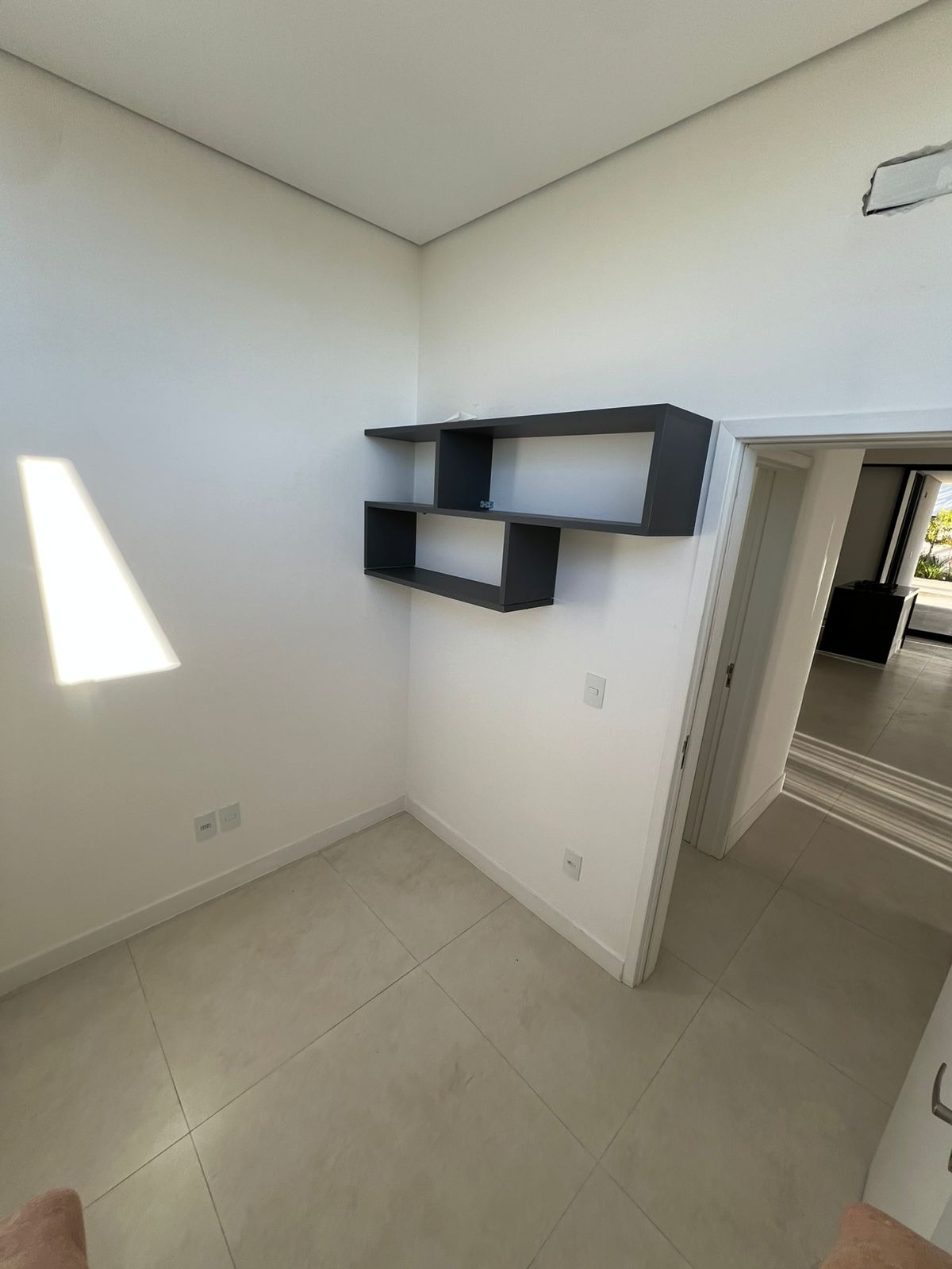 Casa, 4 quartos - Foto 18
