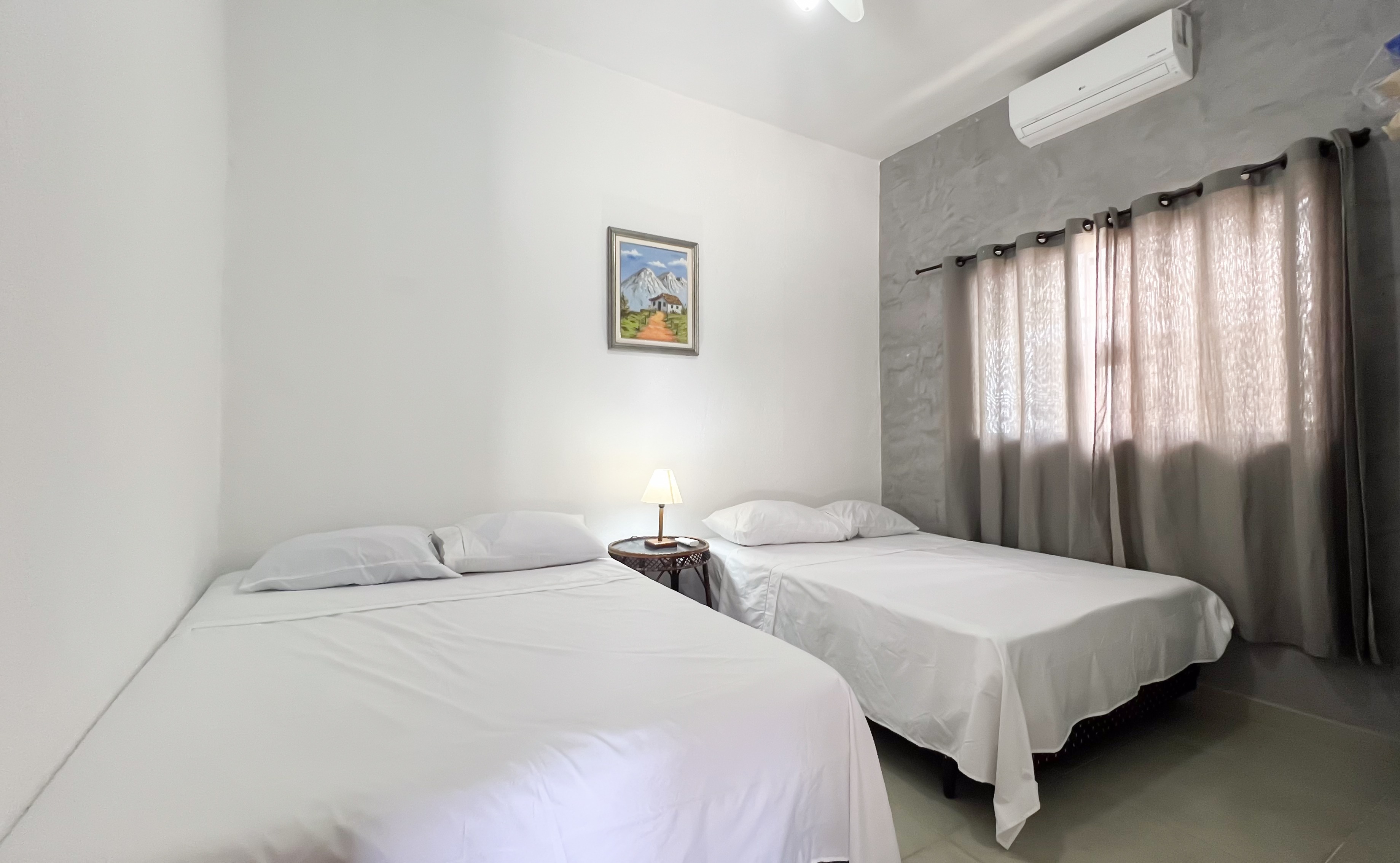Chácara, 3 quartos, 1050 m² - Foto 43