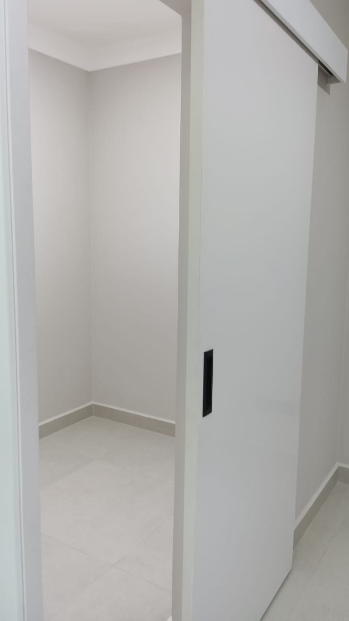 Casa, 3 quartos - Foto 17