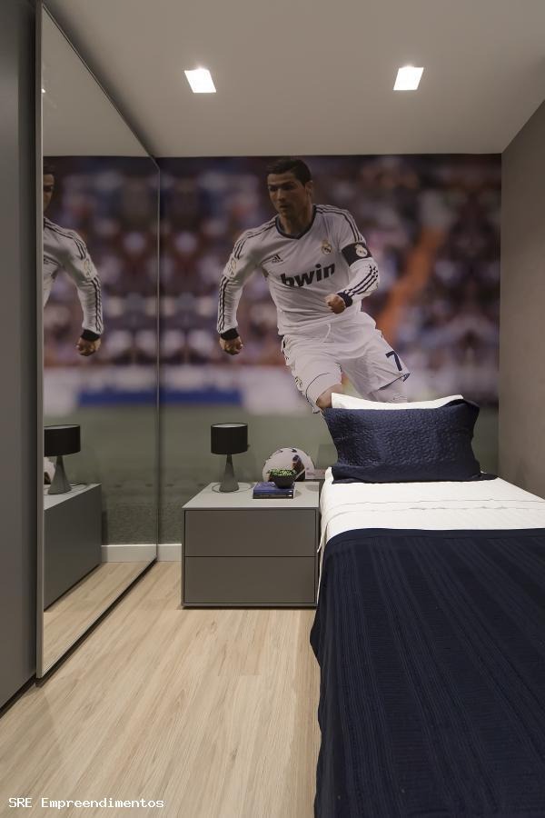 Apartamento, 3 quartos, 97 m² - Foto 17