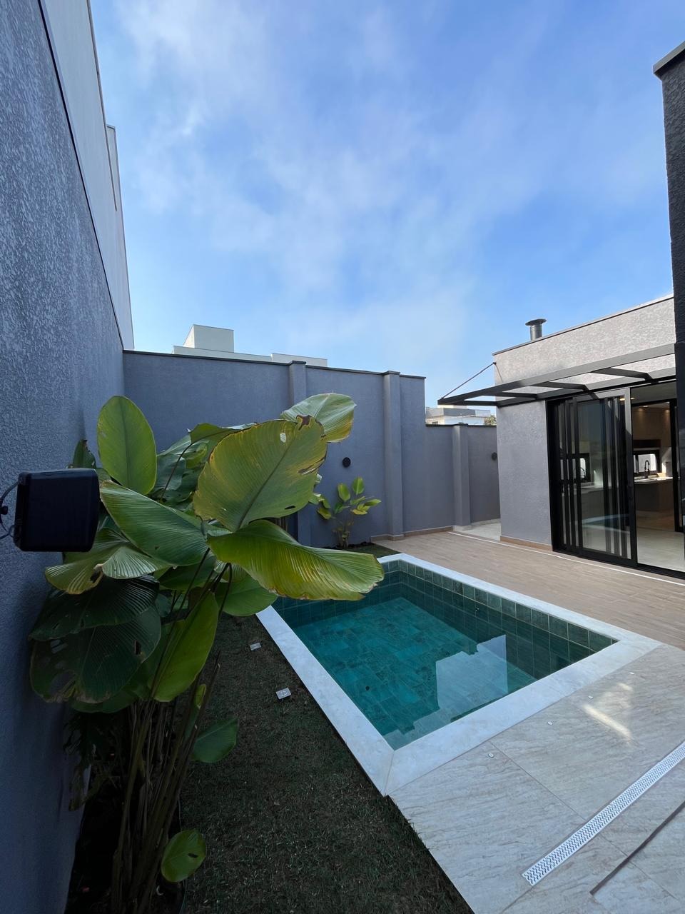 Casa, 3 quartos - Foto 15