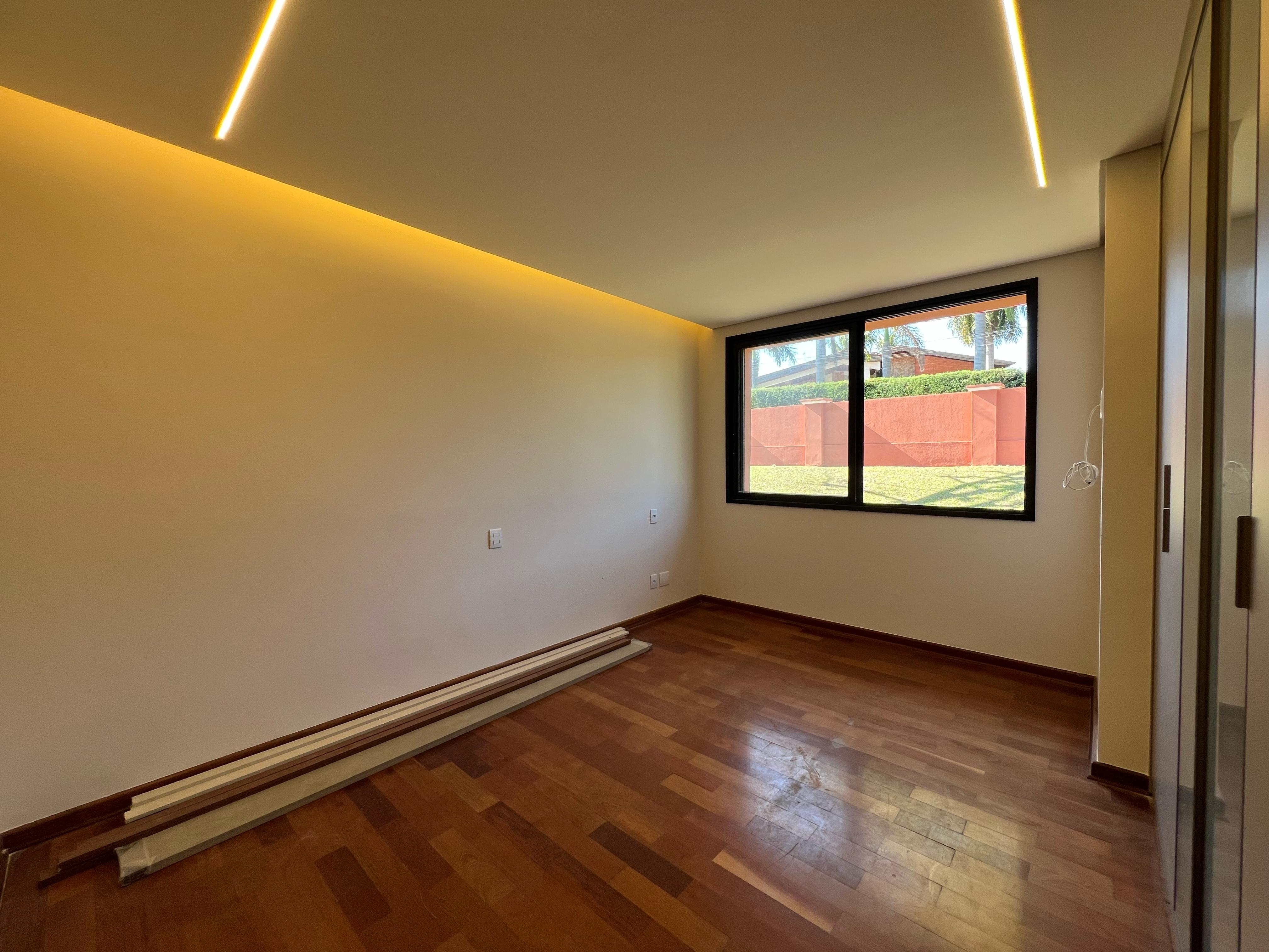 Casa, 5 quartos - Foto 38