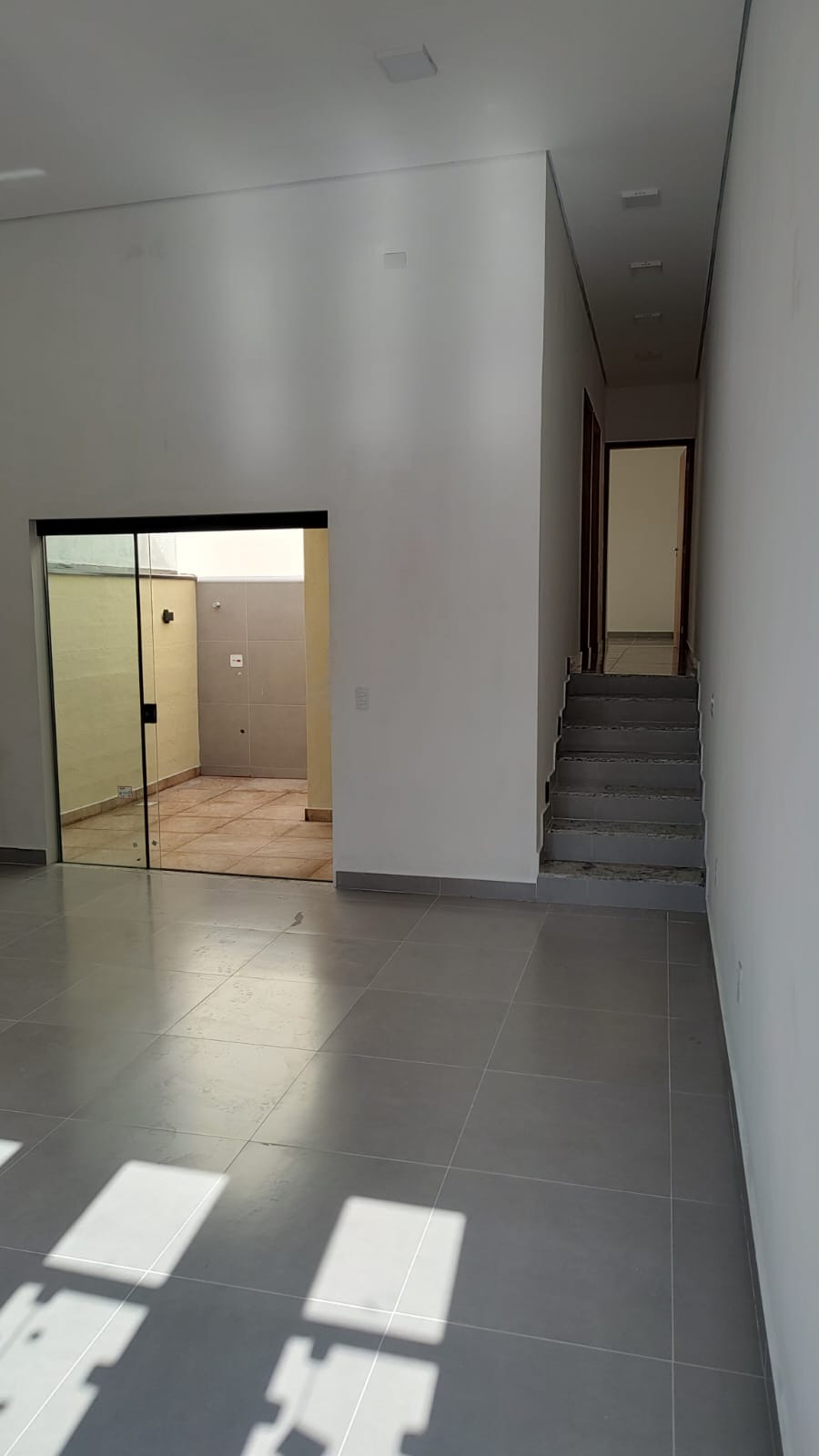 Casa, 2 quartos - Foto 14