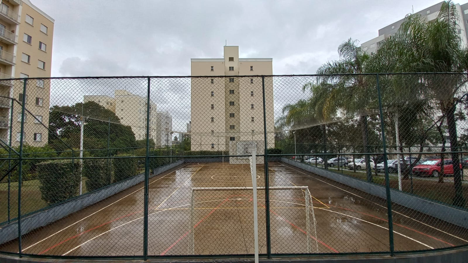 Apartamento, 2 quartos, 69 m² - Foto 40