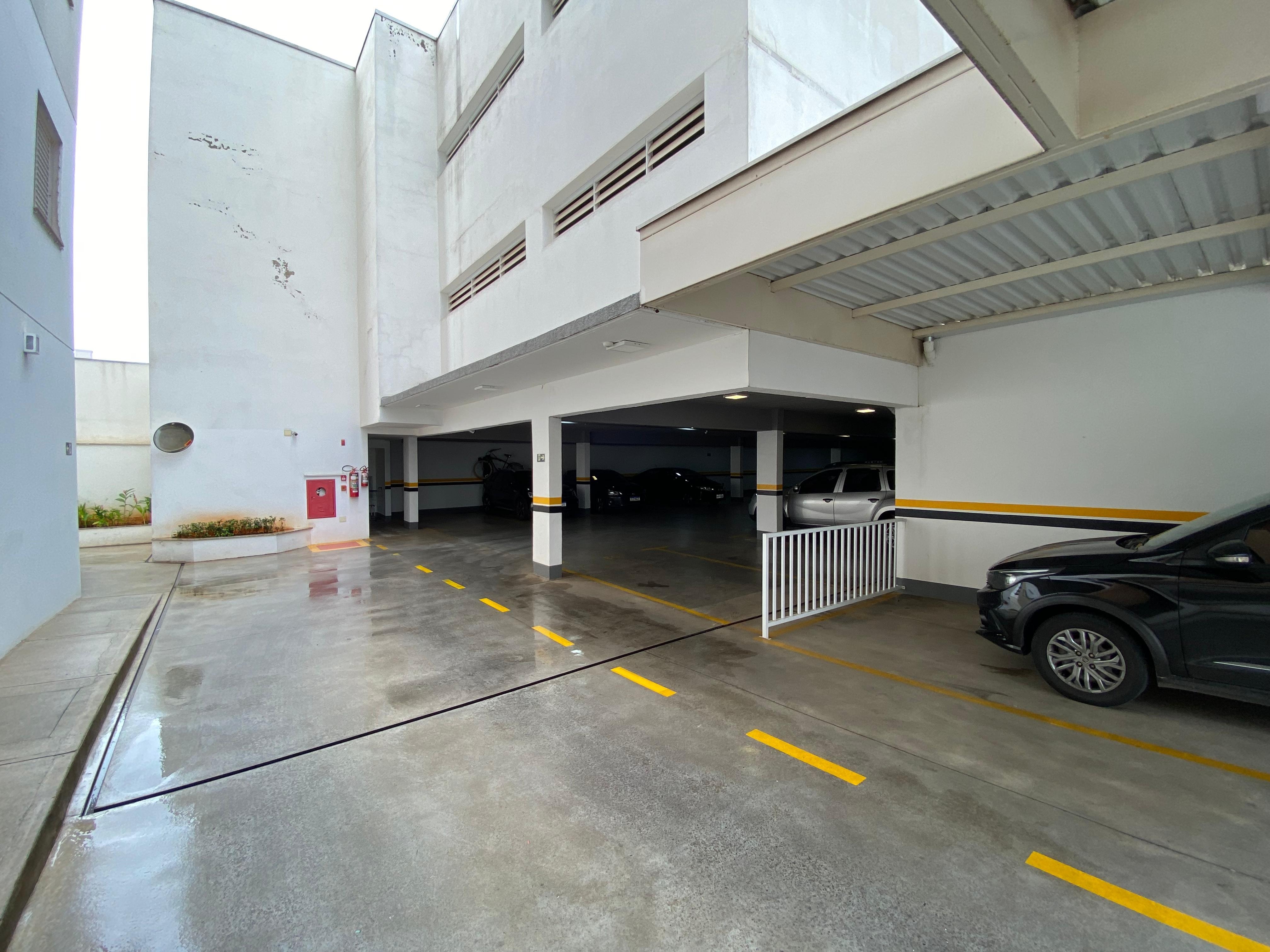 Apartamento, 3 quartos, 83 m² - Foto 31