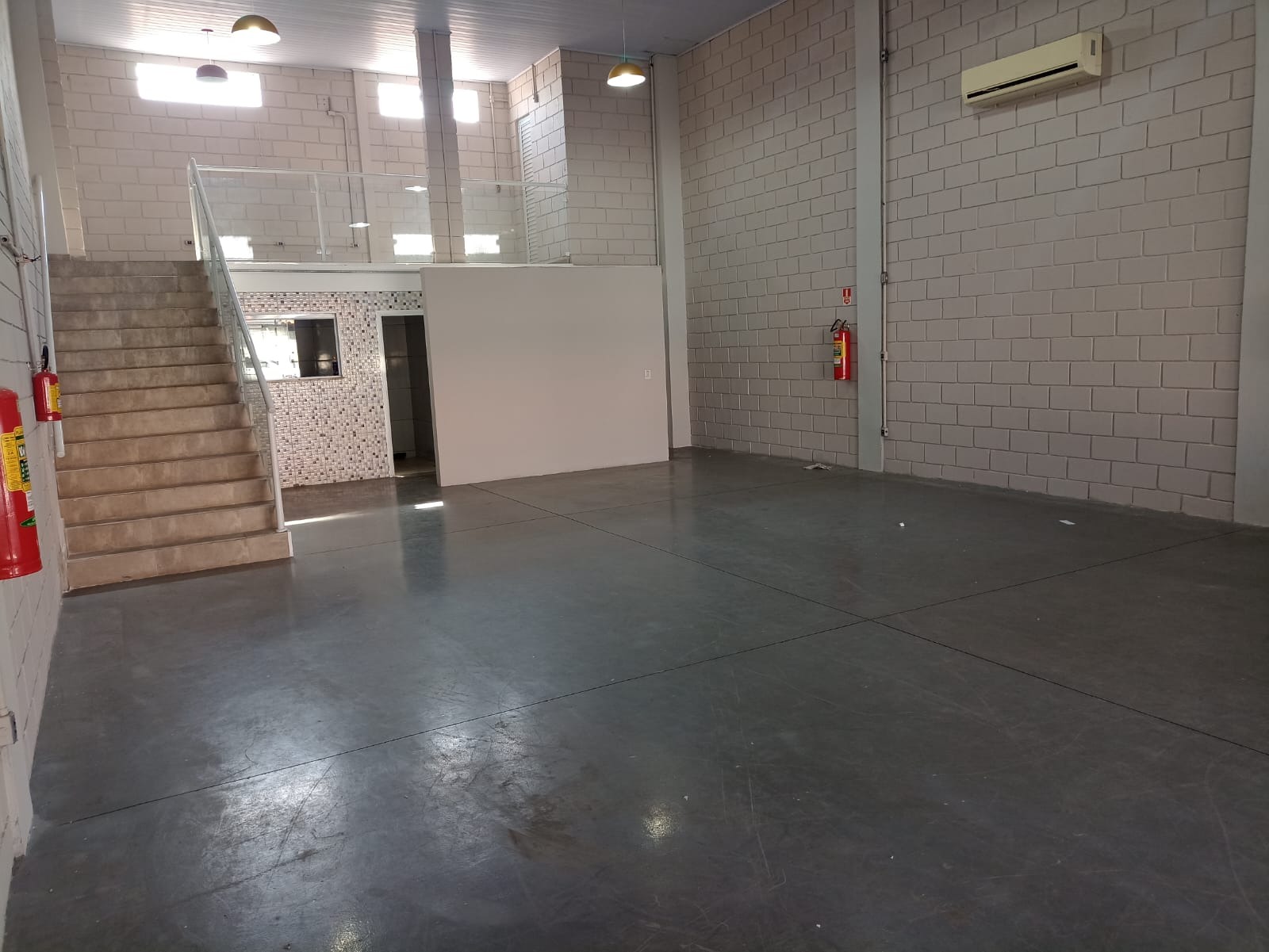 Sala-Conjunto, 150 m² - Foto 6