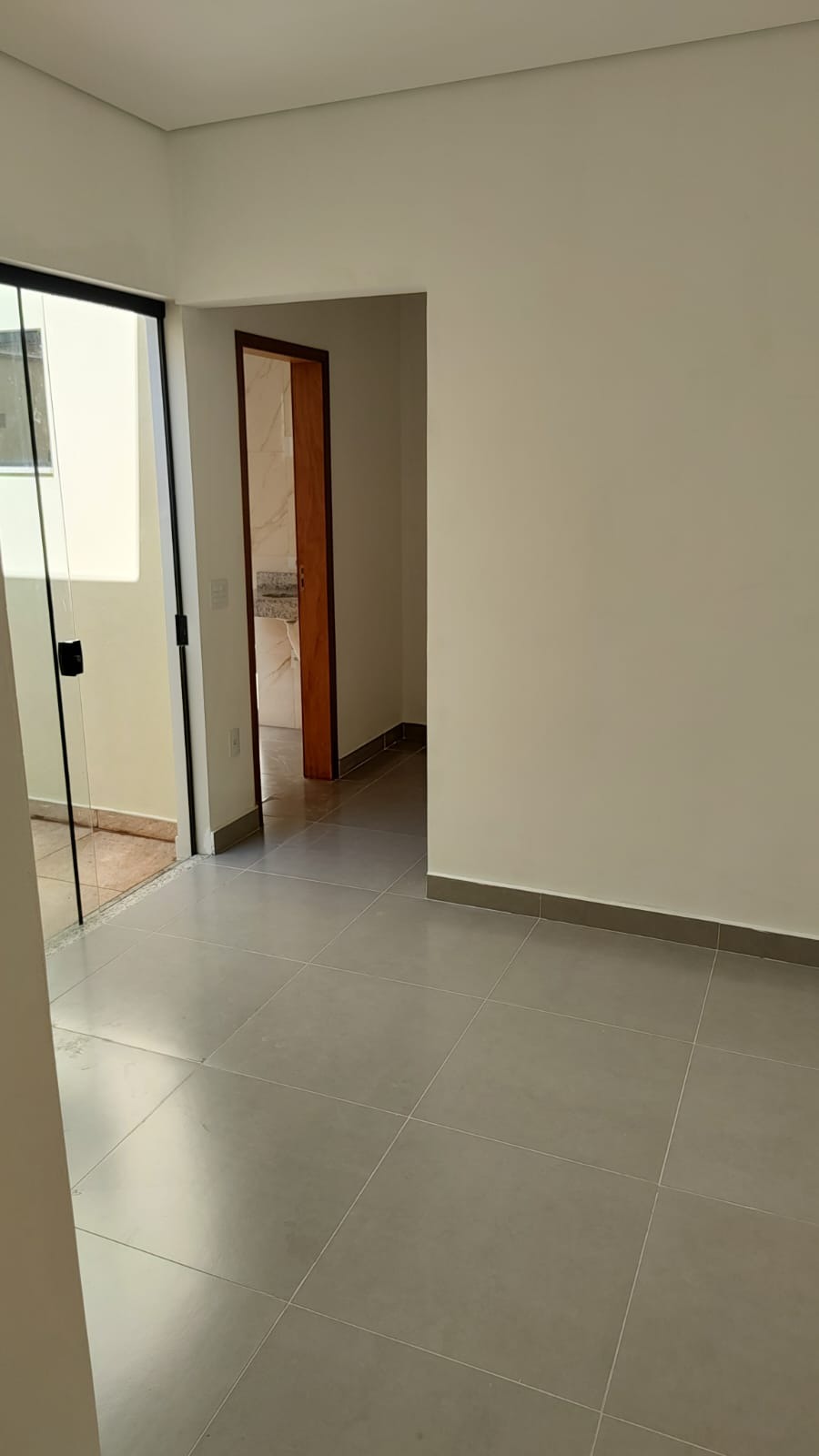 Casa, 2 quartos - Foto 4