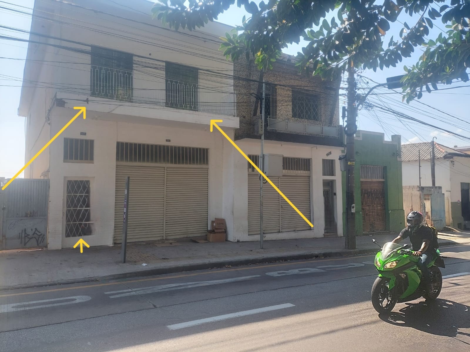 Sala-Conjunto, 50 m² - Foto 1