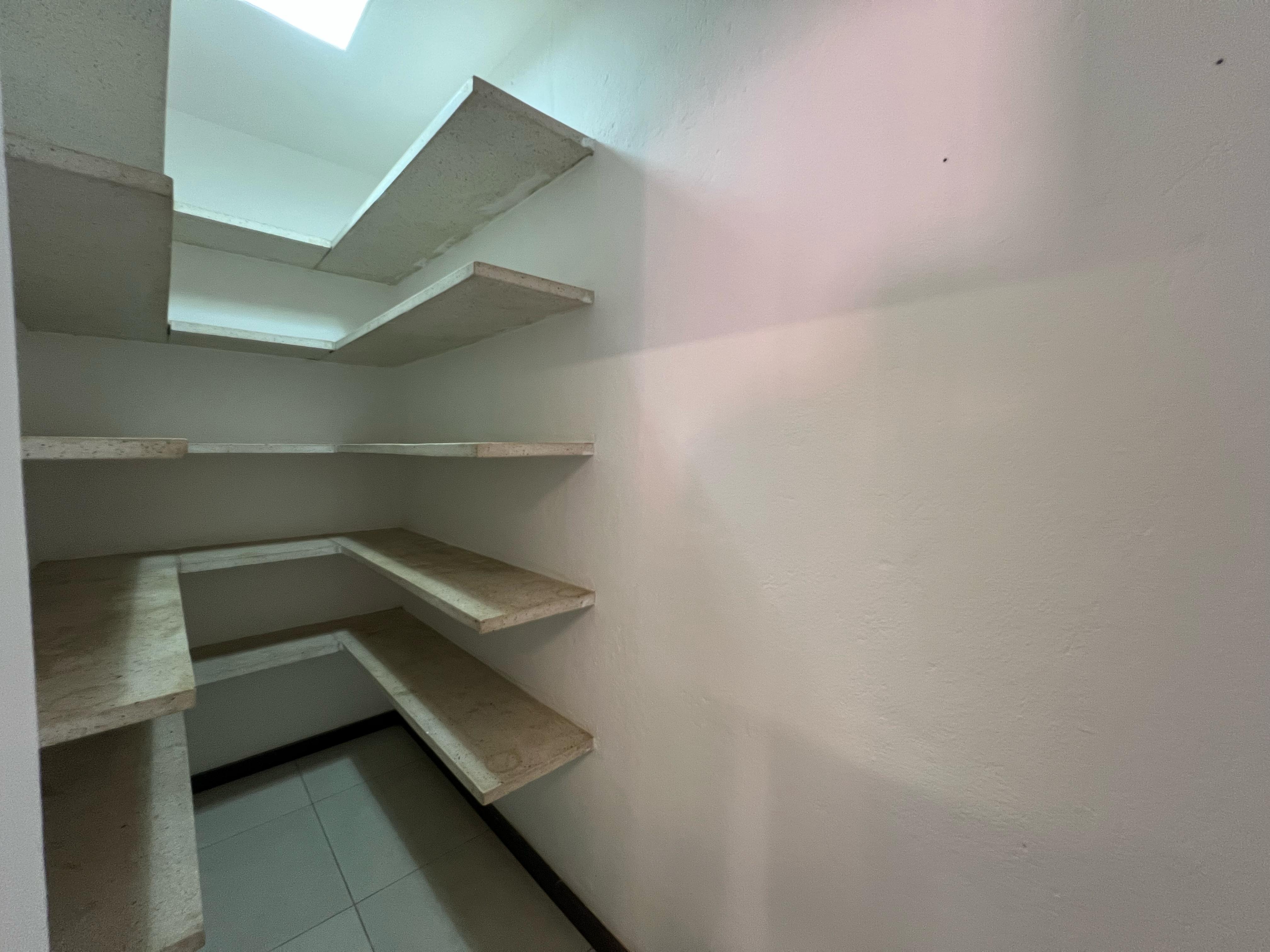 Casa, 5 quartos - Foto 31