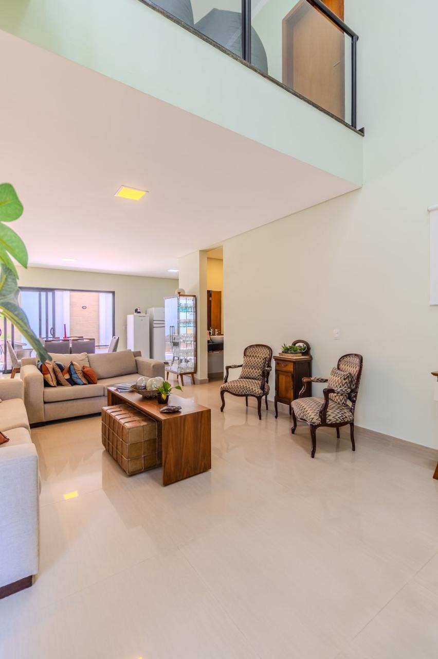 Casa, 3 quartos - Foto 6