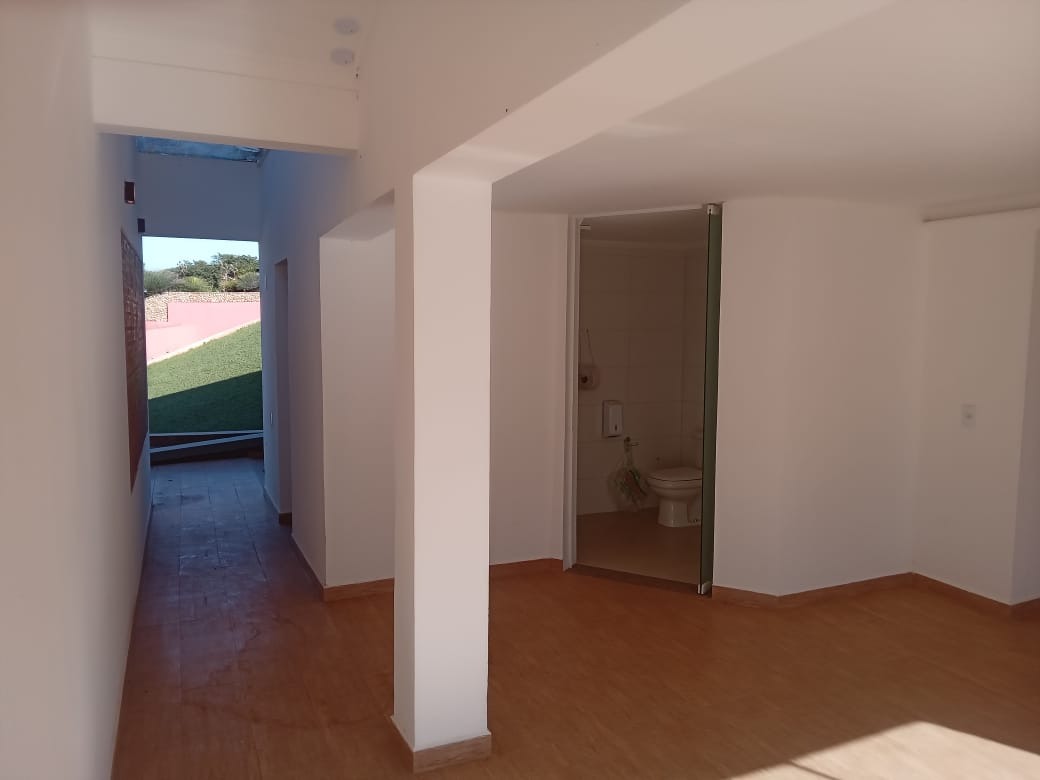 Sítio, 34 quartos, 1 hectares - Foto 48