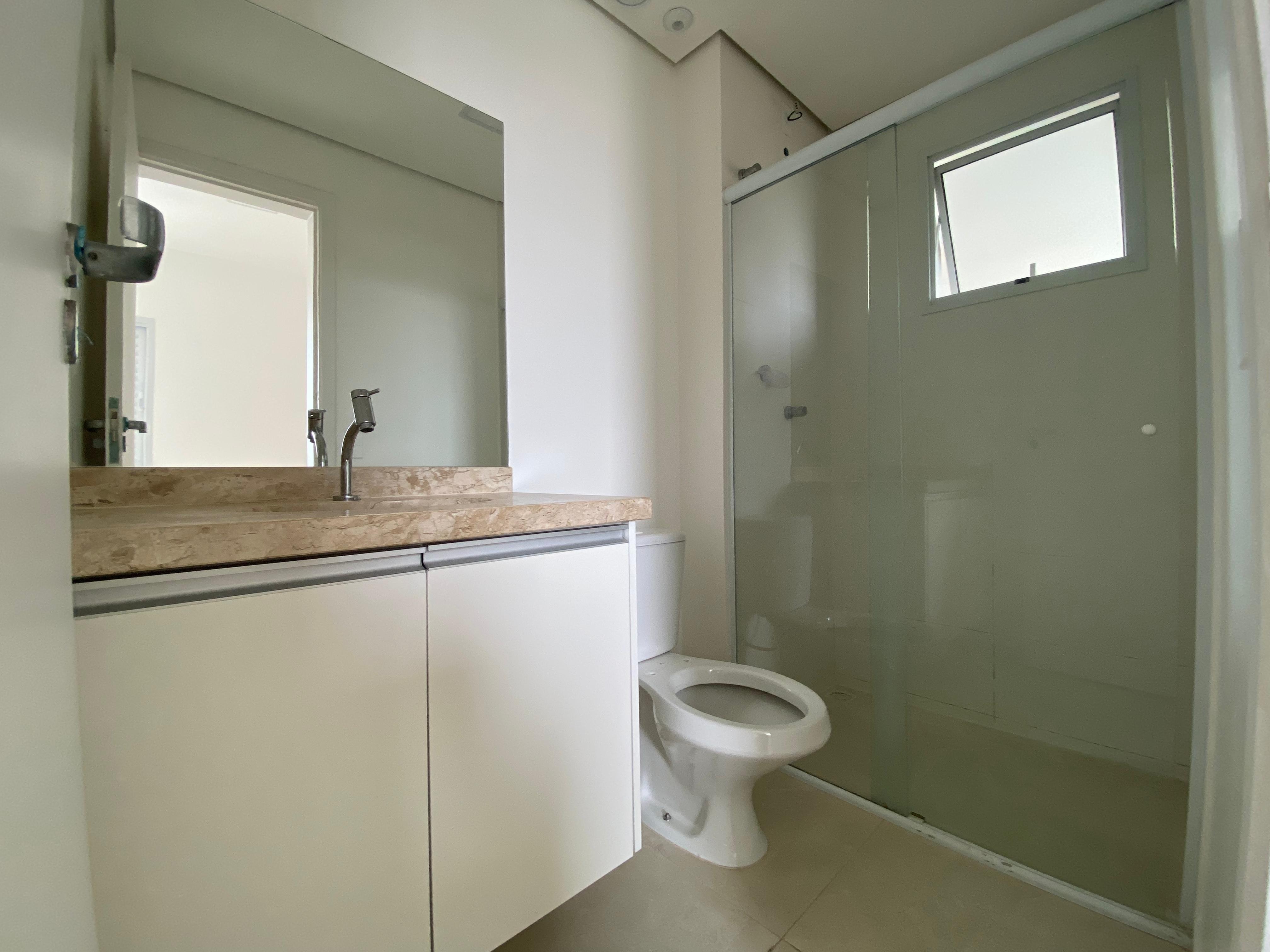 Apartamento, 3 quartos, 83 m² - Foto 19