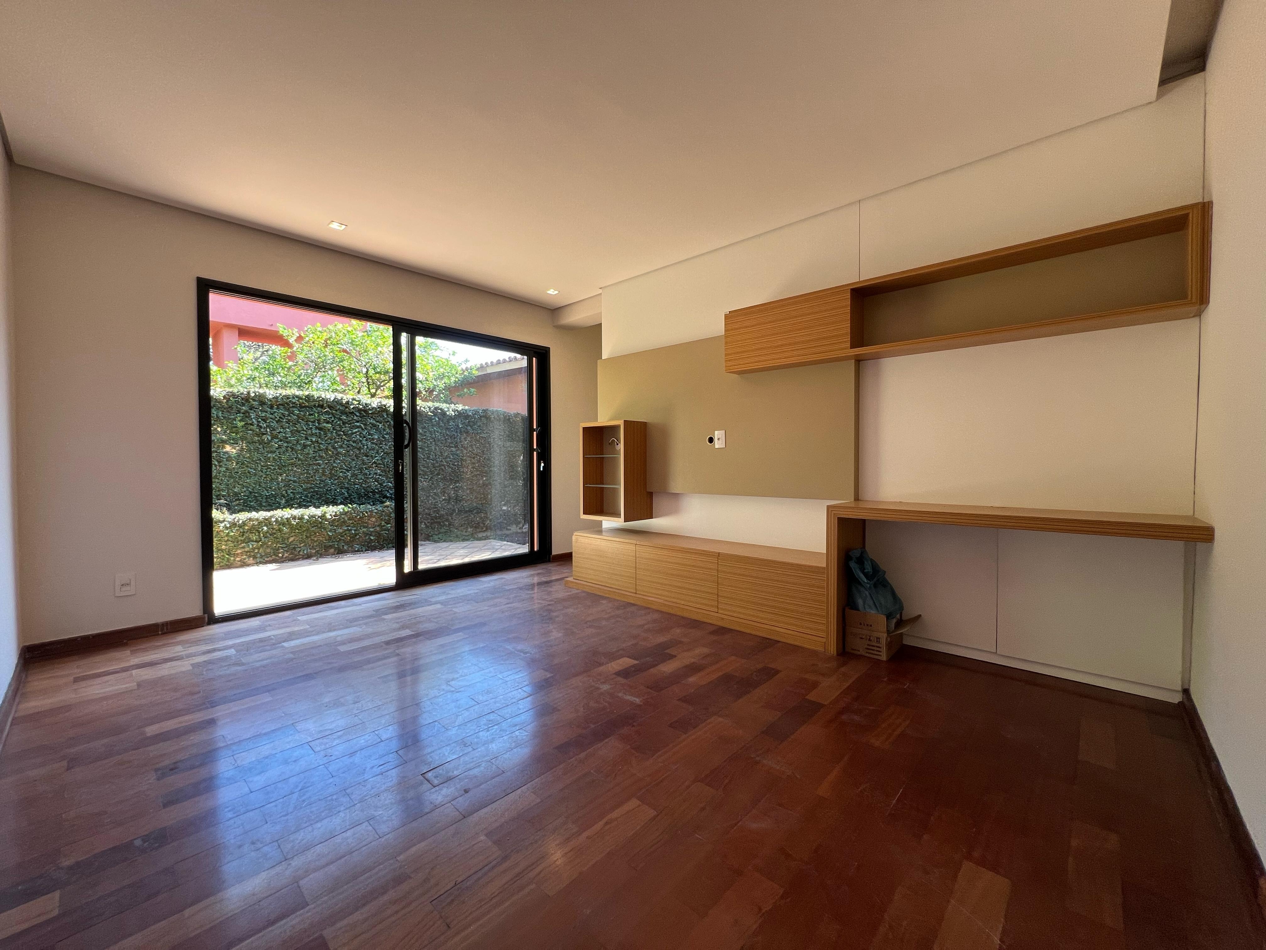 Casa, 5 quartos - Foto 53