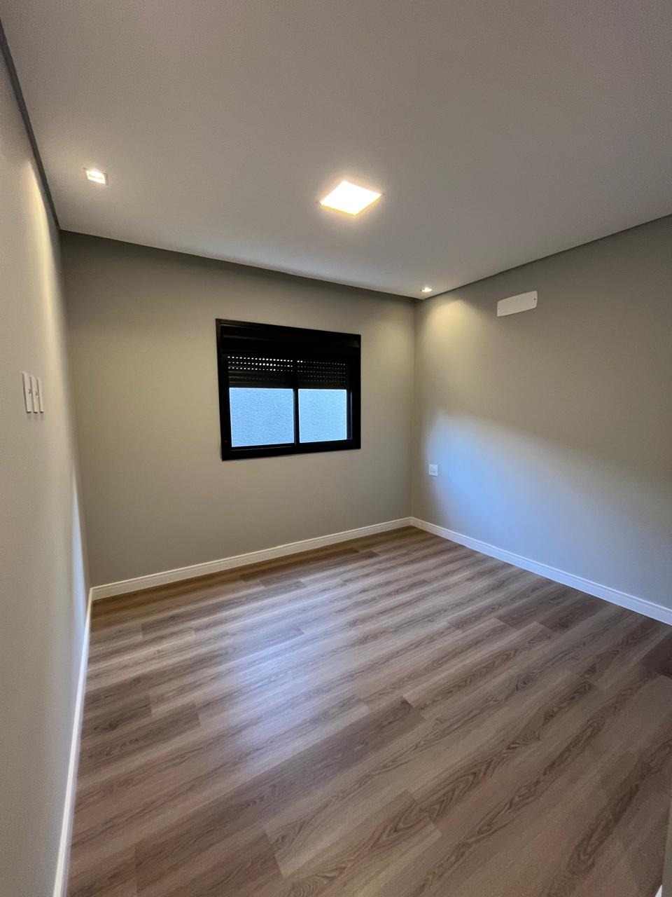 Casa, 3 quartos - Foto 18