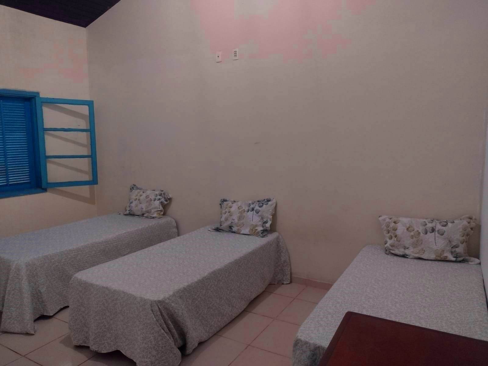 Sítio, 5 quartos - Foto 17
