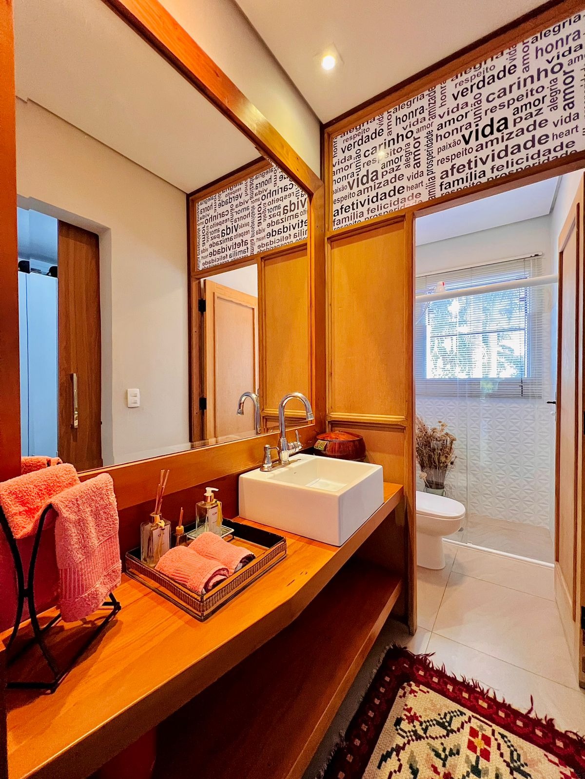 Casa, 8 quartos - Foto 5