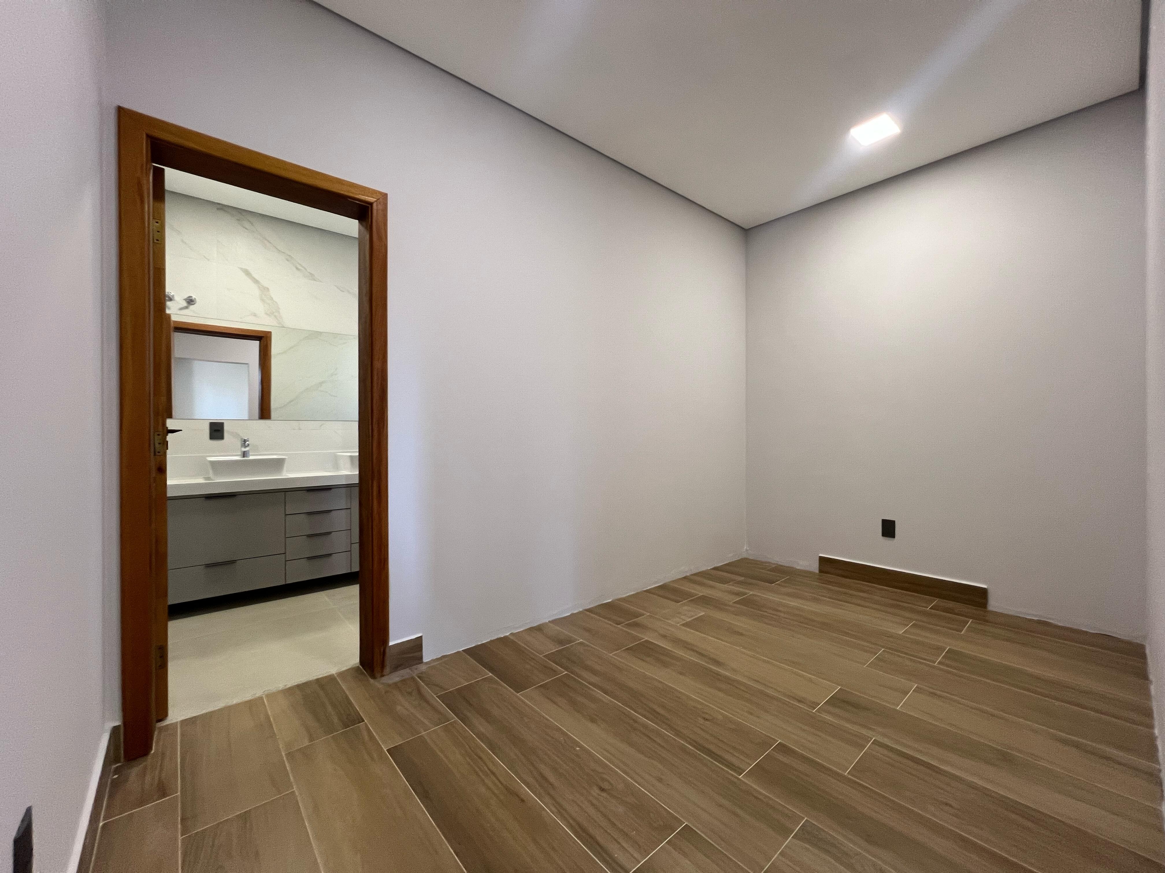 Casa, 4 quartos - Foto 29