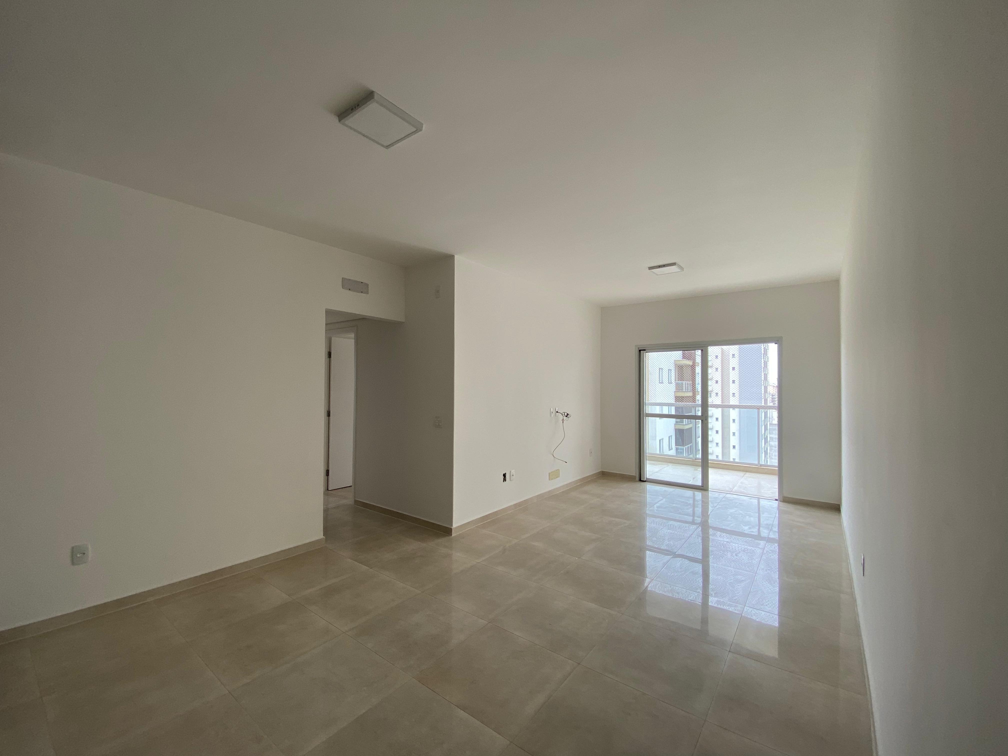 Apartamento, 3 quartos, 83 m² - Foto 2