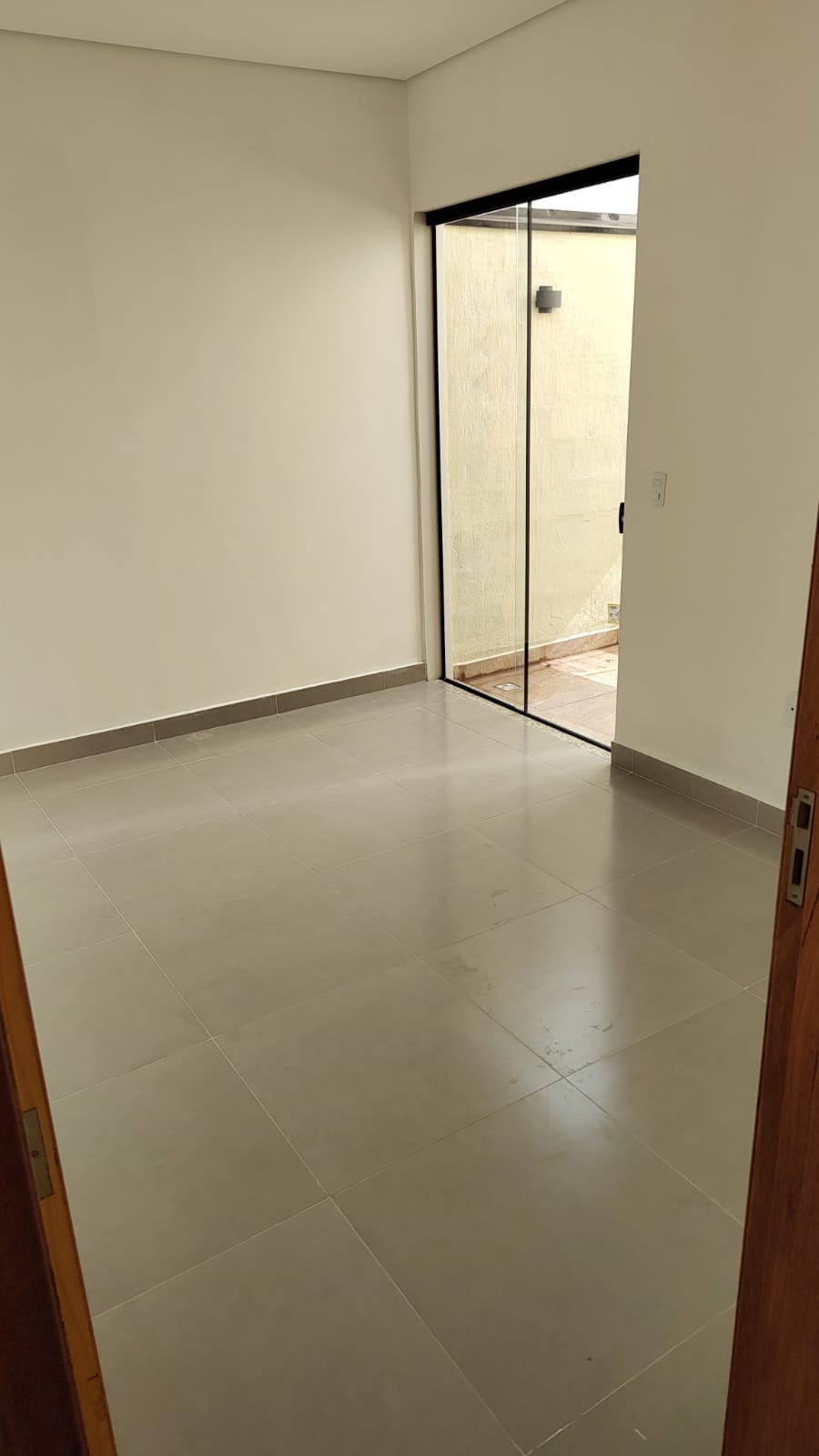 Casa, 2 quartos - Foto 3