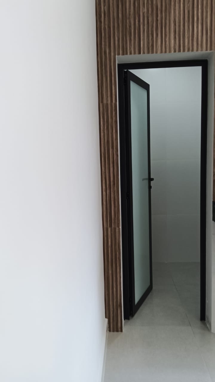 Casa, 3 quartos - Foto 11