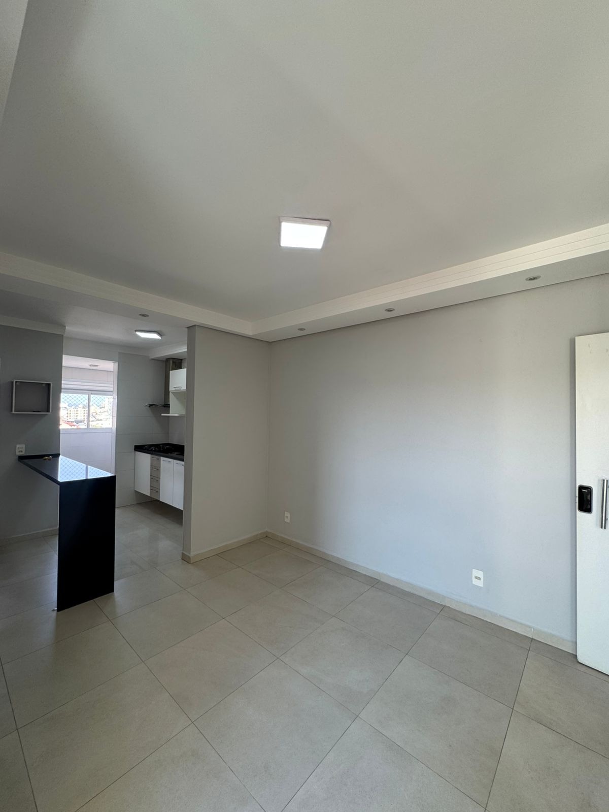 Apartamento, 2 quartos, 52 m² - Foto 4
