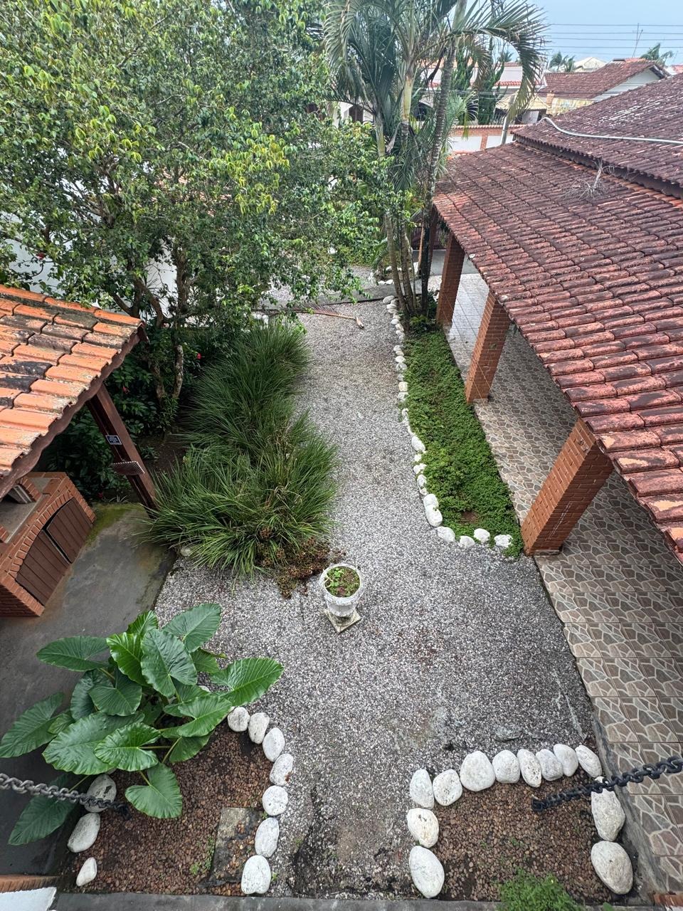 Casa, 7 quartos - Foto 3