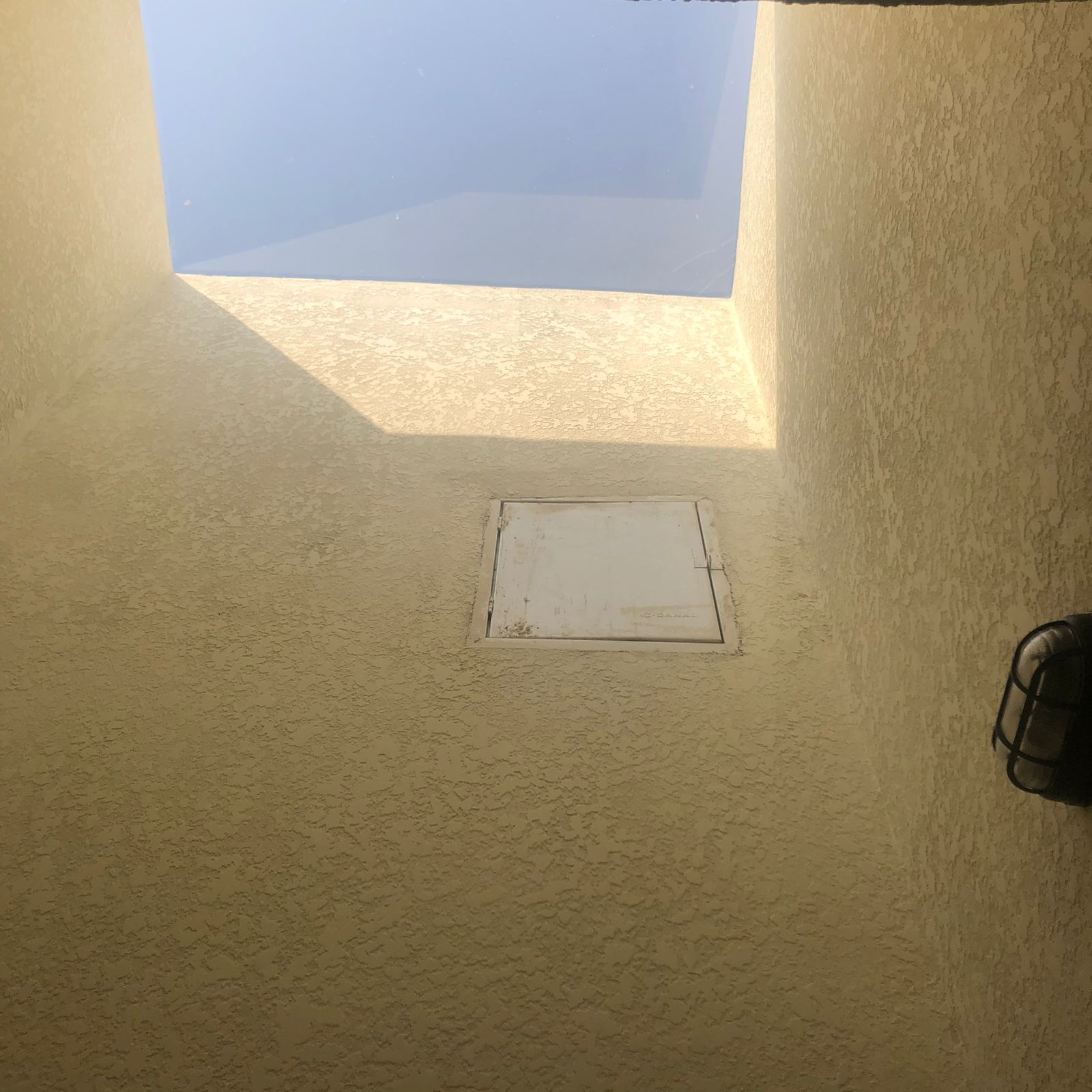 Casa, 2 quartos - Foto 17