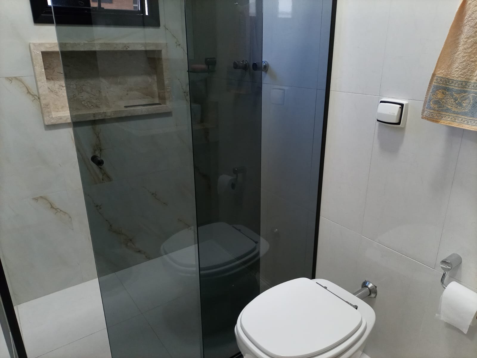 Casa, 3 quartos - Foto 16