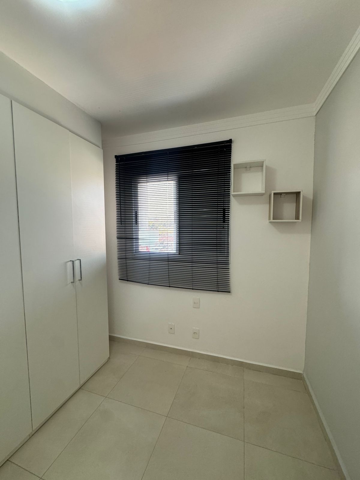 Apartamento, 2 quartos, 52 m² - Foto 10