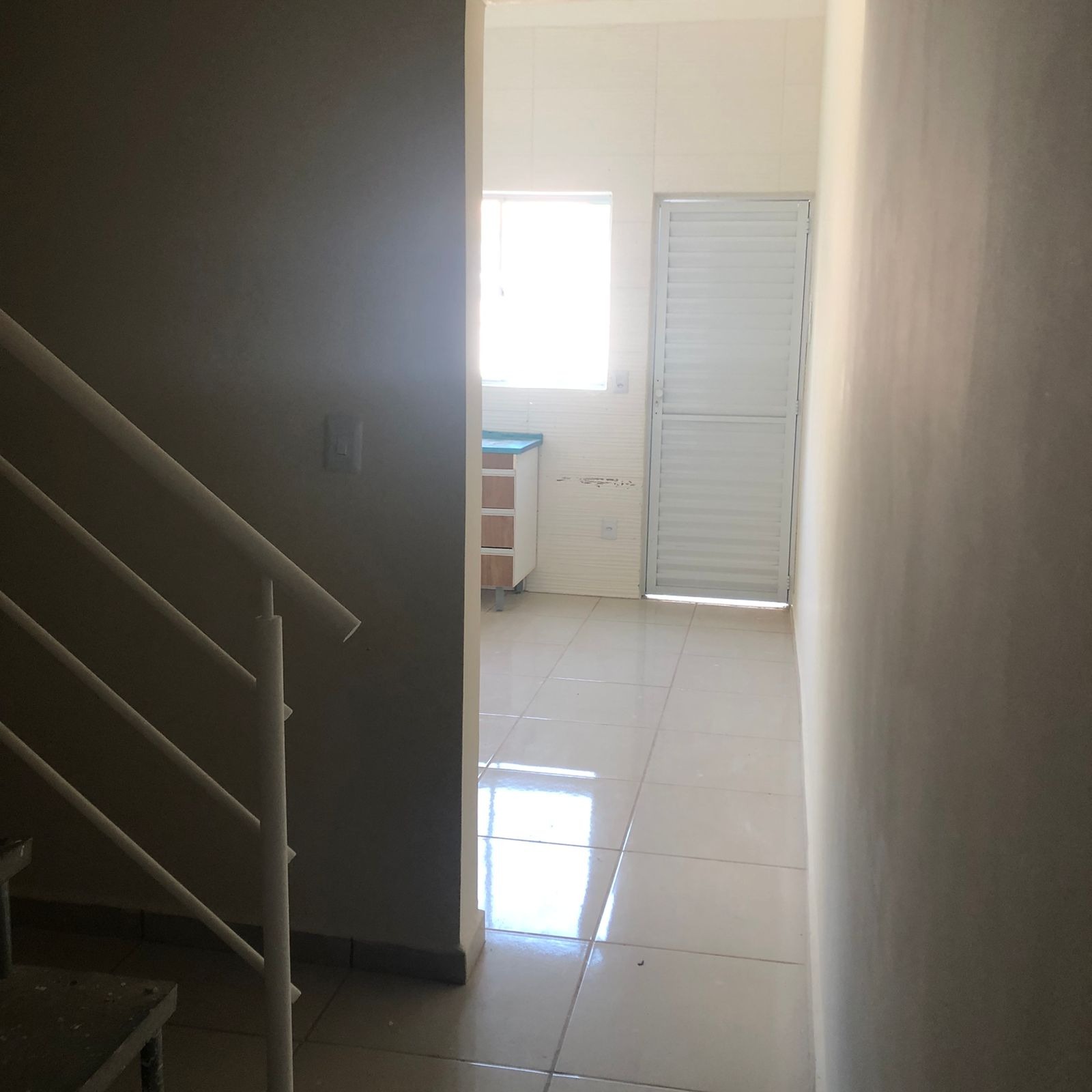 Casa, 2 quartos - Foto 7