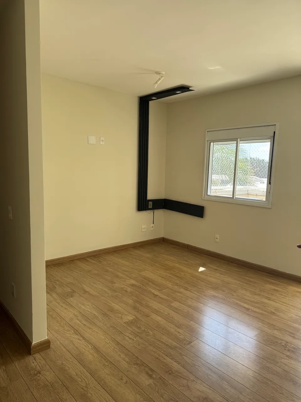 Apartamento, 2 quartos, 74 m² - Foto 3