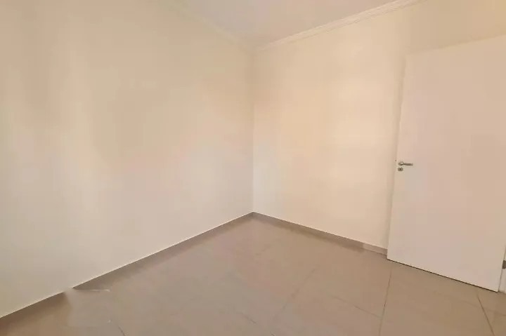 Apartamento, 2 quartos, 50 m² - Foto 16