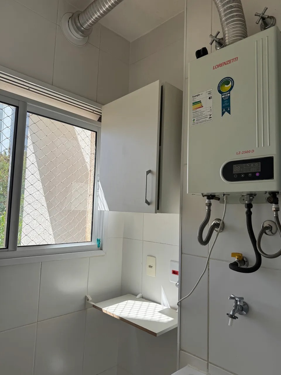Apartamento, 2 quartos, 74 m² - Foto 6