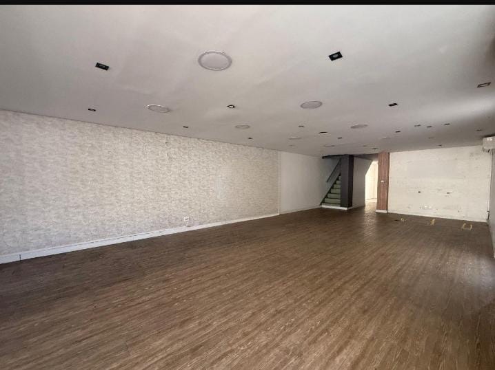 Loja-Salão, 137 m² - Foto 5