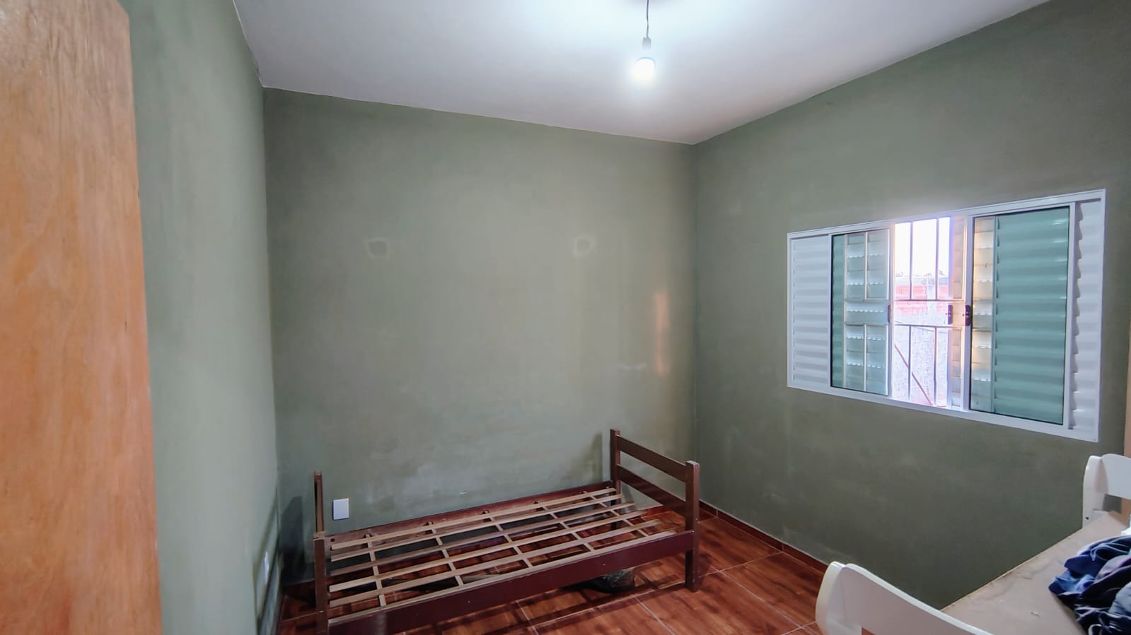 Chácara, 3 quartos, 1080 m² - Foto 10