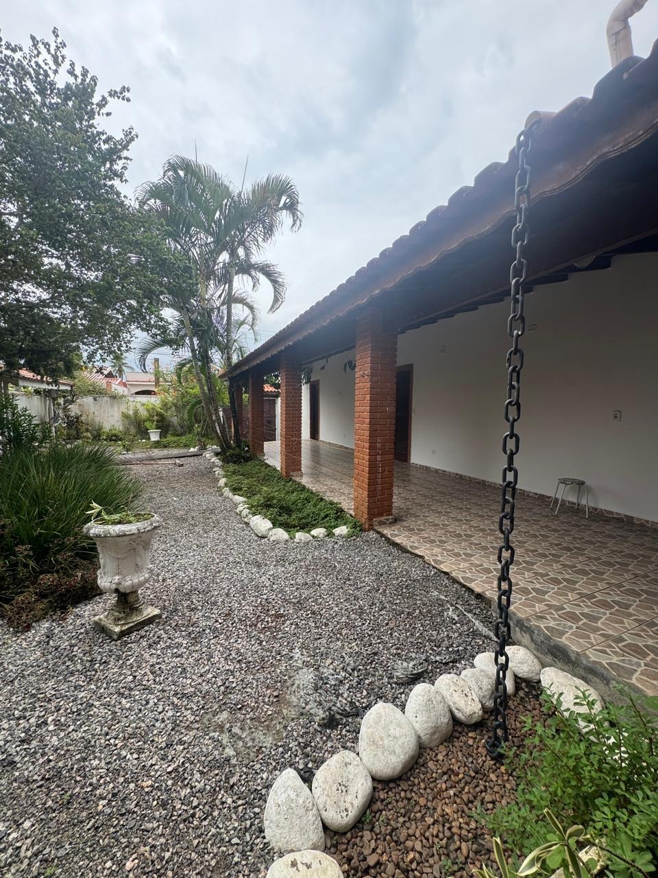 Casa, 7 quartos - Foto 29