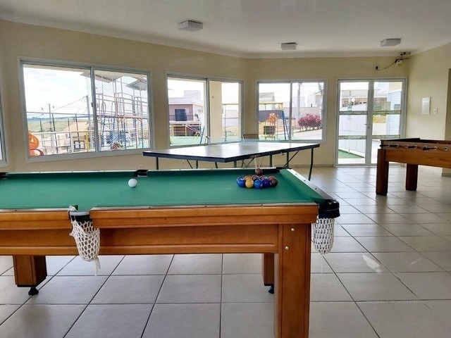 Casa, 3 quartos - Foto 20