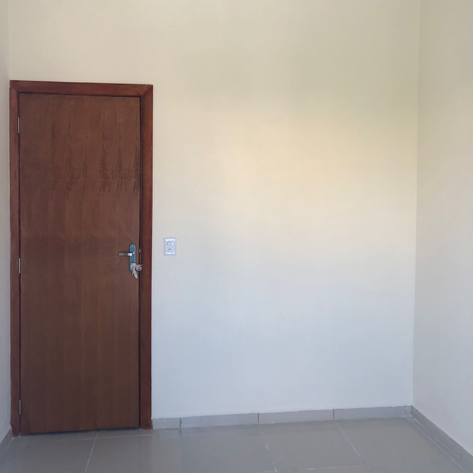Casa, 2 quartos - Foto 23
